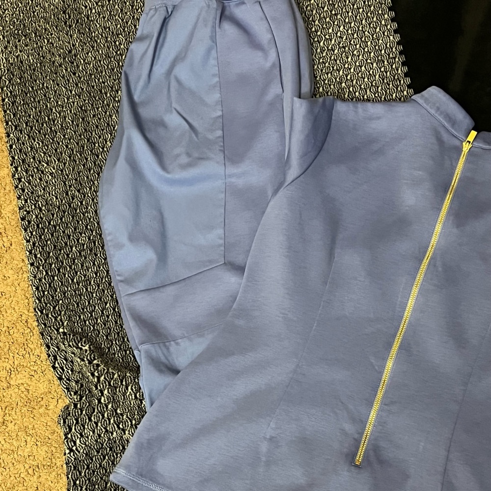Jaanuu scrub set
